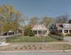26 Mills Ave photo